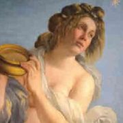 L’ultimo esame di Artemisia Gentileschi