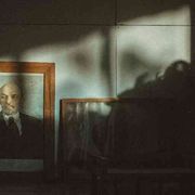 Lenin, il demiurgo del '900 a cento anni dalla morte