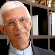 «Affettività e sessualità. I giovani chiedono percorsi più evoluti»