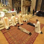 L'amore dà il senso all'esistenza: non bastano le esperienze