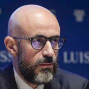 Dare voce e giustizia agli invisibili