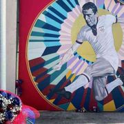 I compagni del “suo” Cagliari: così Riva conquistò la Sardegna