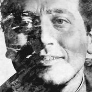 La poesia che profuma di erba e di terra di Rocco Scotellaro