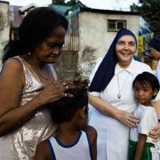 L’opera dei missionari italiani nel cuore cattolico dell’Asia globalizzata