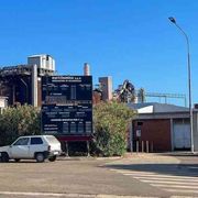 Il Sulcis era il motore della Sardegna. Ora rischia di spegnersi