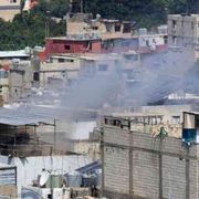 «Mia zia e mia cugina uccise a Gaza. Non sapevano nulla di Hamas»