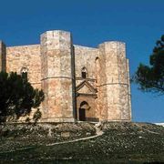 Gli "Antichi sapori" della Murgia fanno il pieno di riconoscimenti