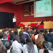 Disturbi alimentari, la prevenzione parte dalla scuola