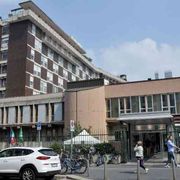 Adolescenti terminali, tutelare la qualità di vita