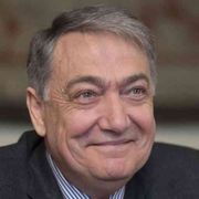 La grande ipocrisia sulla pena di morte