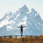 Dopo l'antropocentrismo: equilibrio cercasi tra uomo e altri viventi