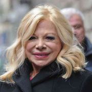 Addio a Sandra Milo: la carriera, i figli, l'ultimo viaggio in tv