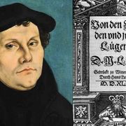 Il cristianesimo tra cancel culture e apologetica. Ma una terza via c’è