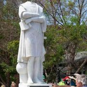 Non possiamo cambiare un fatto, possiamo riscrivere gli effetti