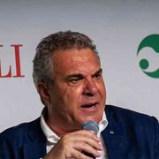 Procedere con la partecipazione ma il governo ascolti il sindacato