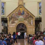 Ecologia del corpo per dire no all'inquinamento degli stereotipi