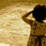 "I nostri otto anni di battaglia per dire no alla sterilità"