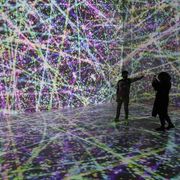 Rivoluzione digitale e comunicativa: preserviamo la dignità delle persone