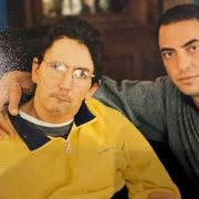 «Per 37 anni ho portato la croce insieme a mio fratello in stato vegetativo»