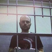 La lettera dal carcere del dissidente Kara-Murza: alle urne dite no alla guerra