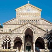 La bellezza accessibile ai disabili (e non solo): i percorsi di “Giubileo for all”