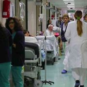 «Conta il paziente più della malattia». Il “manifesto” per rifondare la Sanità