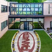 Fitness sui Sibillini: Panatta rafforza il modello Apiro