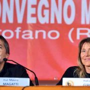 Una nuova sapienza sociale per ridare corpo alla libertà