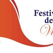 Da Carlo Acutis alla Sindone, il «Festival della Vita» a Caserta