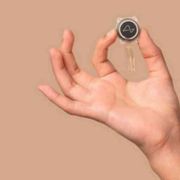 Microchip nel cervello, tutte le ombre di un potenziamento senza etica