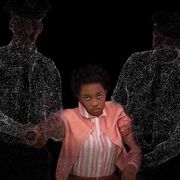 Claudette Colvin, una mostra immersiva nella discriminazione