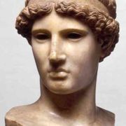 Tra realtà e mito, alla scoperta del volto di Fidia