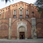 Memorie longobarde in bicicletta da Milano a Pavia
