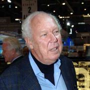 Addio a Vittorio Emanuele, ultimo erede al trono d'Italia