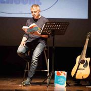 «Anna, figlia Down. Il mio dono per la vita»