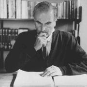 Eugenio Corti: il cavallo rosso non ha più ostacoli