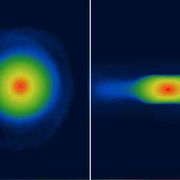 Tanto tempo fa la Terra era davvero piatta. Lo dice la scienza