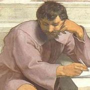 I Presocratici, la scienza come un dono sacro