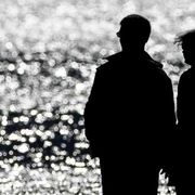 Castità, la virtù della sessualità felice