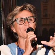 «Non sono un trans», come e quando aiutare un minore in crisi