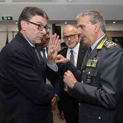 La lotta all'evasione dà frutti: nel 2023 recuperati 31 miliardi, un record