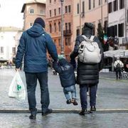 Perché gli aiuti alle famiglie funzionino occorre correggere l'Isee