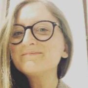 Creare una rete più sicura per i bambini e i ragazzi di oggi