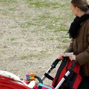 Perché per la Cassazione non può esserci “figlio di due mamme”