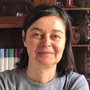 Contro le tentazioni di fascismo serve più educazione