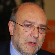 La piramide rovesciata