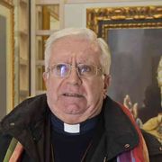 No, l'Italia non può schierare armi in questo momento