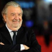 Pupi Avati: «Dante, un eterno bambino»