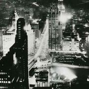 Così Georges Duhamel vide negli Usa il tramonto dell’Occidente