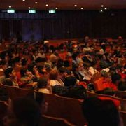 Arte e storia per formare i cittadini di domani